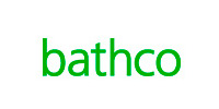 The Bath Collection
