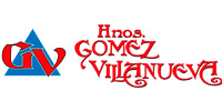 Hnos Gomez Villanueva