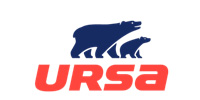 Ursa