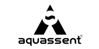 Aquassent