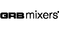 Grb