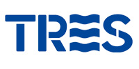Tres Grifer�a